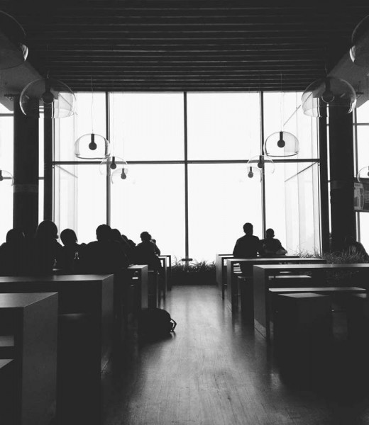 CH-unsplash_52a088bb6fb98_1 CH-unsplash_52a088bb6fb98_1